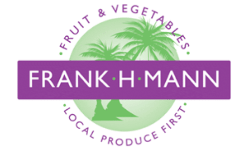 Challices Fruit and Vegetable Wholesale